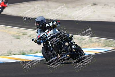 media/Jun-08-2025-TrackDaz (Sun) [[dc1ba13c79]]/B Group/1020am (Turn 3)/